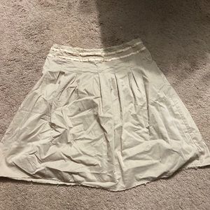 Old navy vintage
